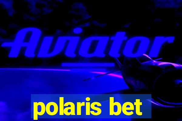 polaris bet